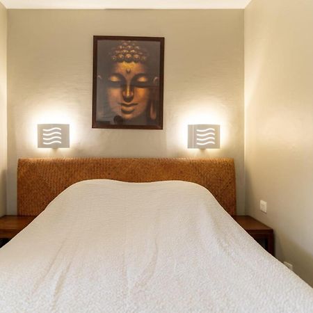 Beautiful Flat With Swimming Pool Tennis Court And Free Parking 117 Le Touquet Exteriér fotografie